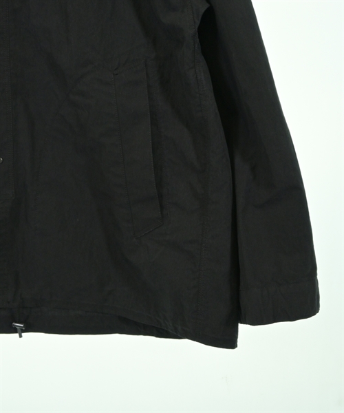 IRENISA イレニサ ブルゾン メンズ 【古着】【中古】_4