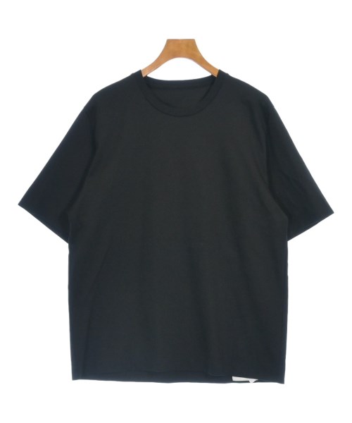 IRENISA イレニサ Tシャツ・カットソー メンズ 【古着】【中古】