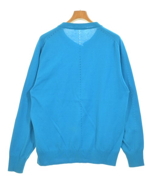 IRENISA イレニサ ニット・セーター メンズ 【古着】【中古】_1