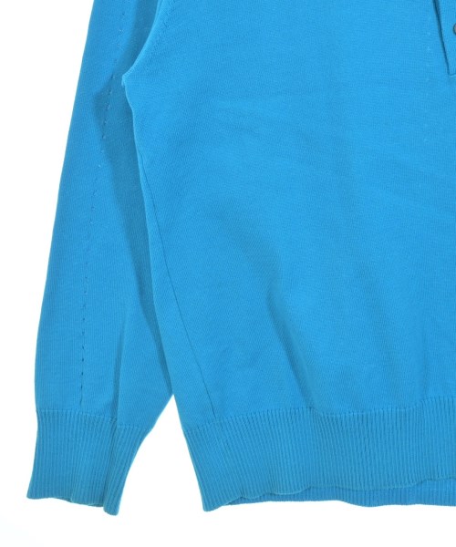 IRENISA イレニサ ニット・セーター メンズ 【古着】【中古】_4