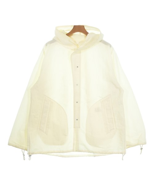 IRENISA イレニサ ブルゾン（その他） メンズ 【古着】【中古】