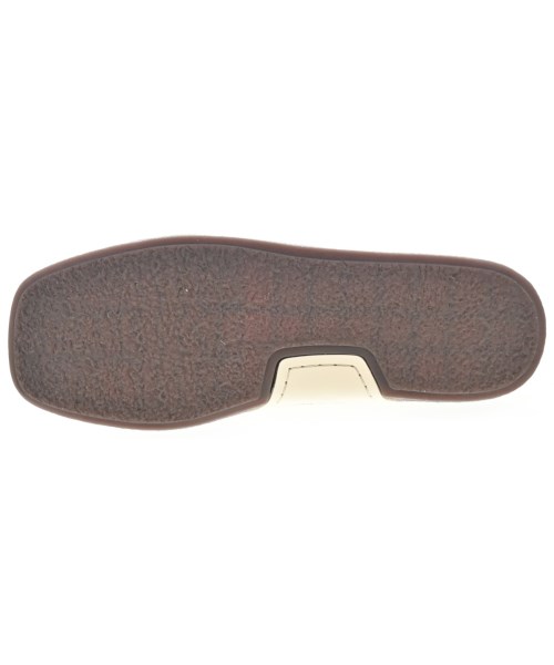 IRENISA イレニサ ブーツ メンズ 【古着】【中古】_2