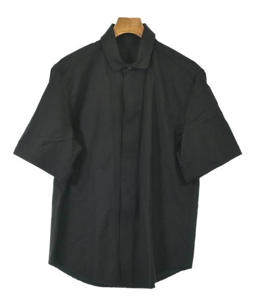 IRENISA イレニサ カジュアルシャツ メンズ 【古着】【中古】