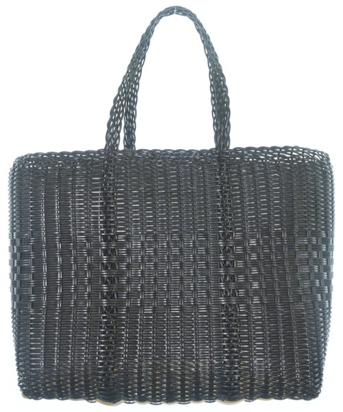 PALOROSA パロロサ かごバッグ レディース 【古着】【中古】