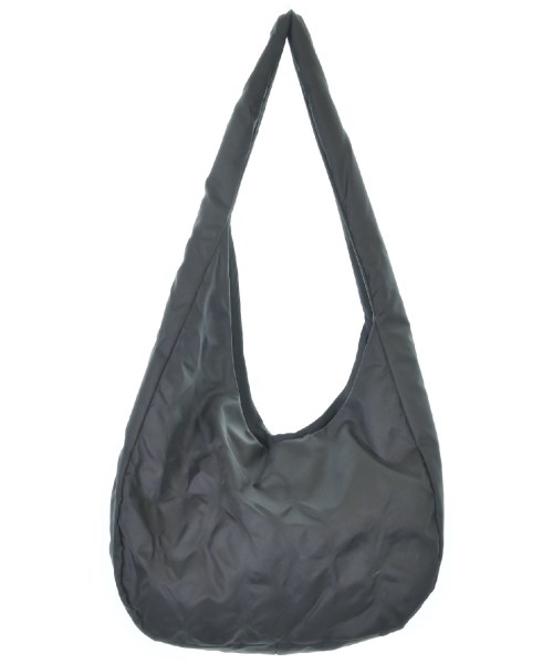 エディ ダレスバッグ B/ﾁｮｺ 2145BR