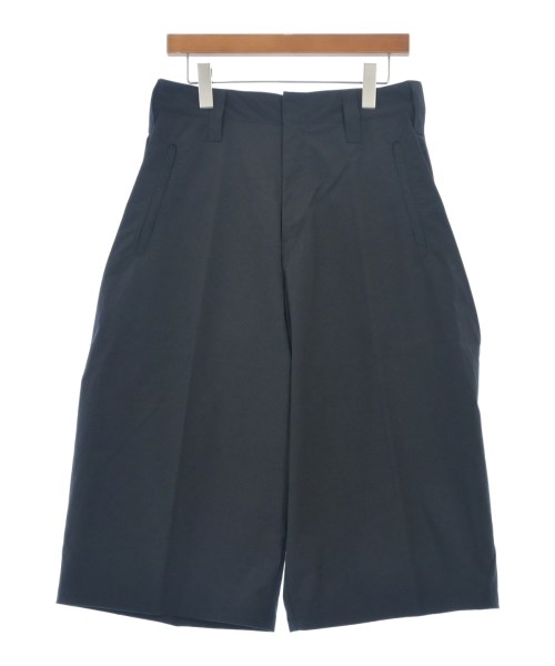 ryaw リャウ ショートパンツ メンズ 【古着】【中古】