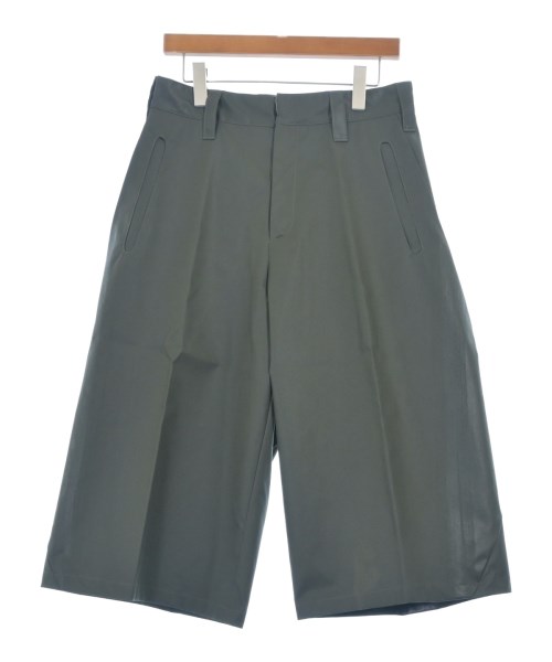 ryaw リャウ ショートパンツ メンズ 【古着】【中古】 14,938円