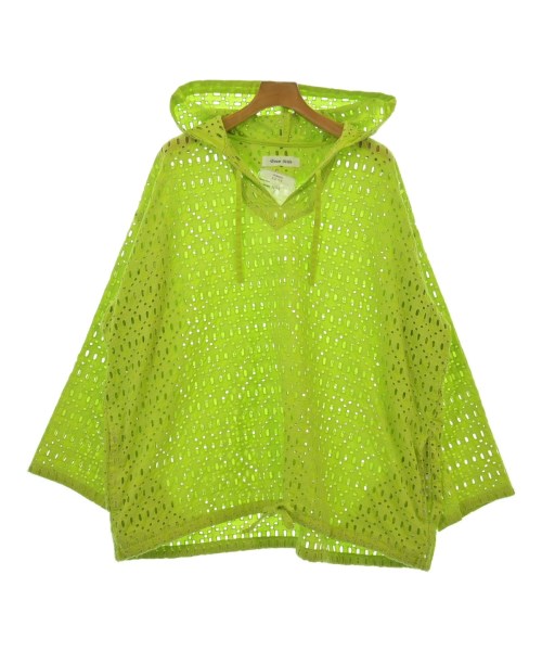 SEAN NISH ショーンニッシュ ブルゾン（その他） メンズ 【古着】【中古】