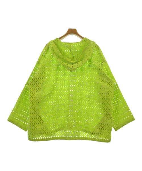 SEAN NISH ショーンニッシュ ブルゾン（その他） メンズ 【古着】【中古】 SEAN NISH ショーンニッシュ ブルゾン（その他） メンズ 【古着】【中古】