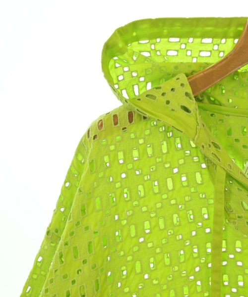 SEAN NISH ショーンニッシュ ブルゾン（その他） メンズ 【古着】【中古】