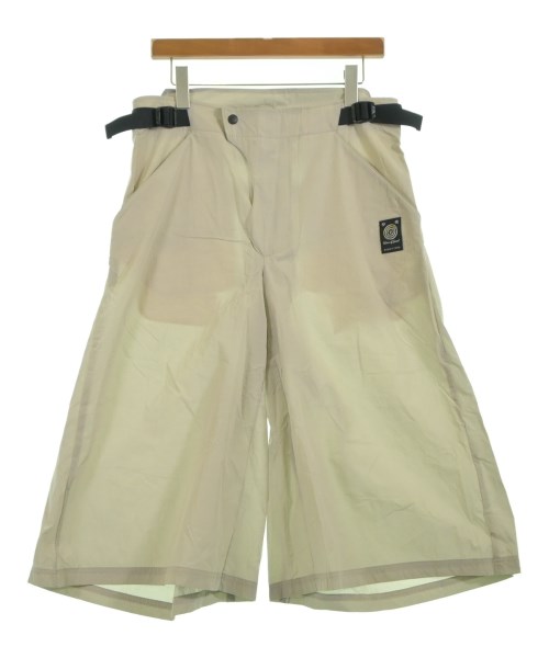 Wave of Sand ウェーブオブサンド パンツ（その他） メンズ 【古着】【中古】