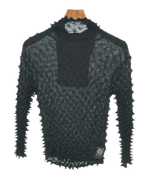 Wave of Sand ウェーブオブサンド Tシャツ・カットソー メンズ 【古着】【中古】