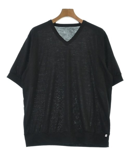 ANTICIPO アンティーチポ Tシャツ・カットソー メンズ 【古着】【中古】の通販は