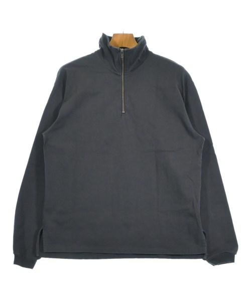 BLUE ブルー Tシャツ・カットソー メンズ 【古着】【中古】