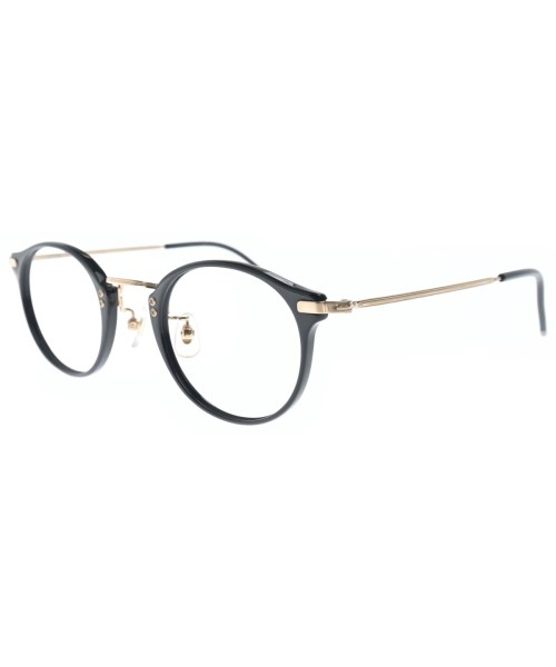 偏光サングラス レディース UVカット 運転用 ドライブ メタルフレーム