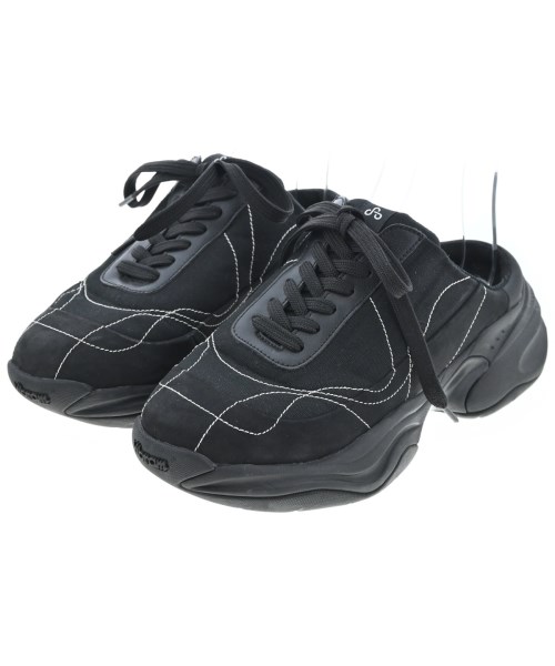 OAO オーエーオー サンダル レディース 【古着】【中古】