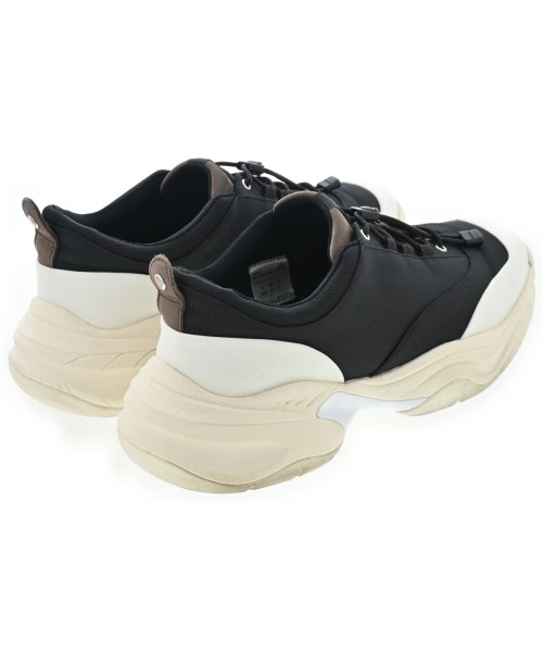 OAO オーエーオー スニーカー メンズ 【古着】【中古】