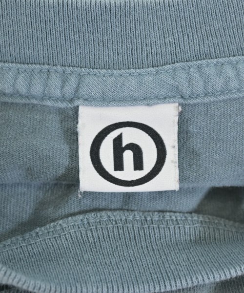 HIDDEN NEW YORK ヒドゥンニューヨーク Tシャツ・カットソー メンズ 【古着】【中古】