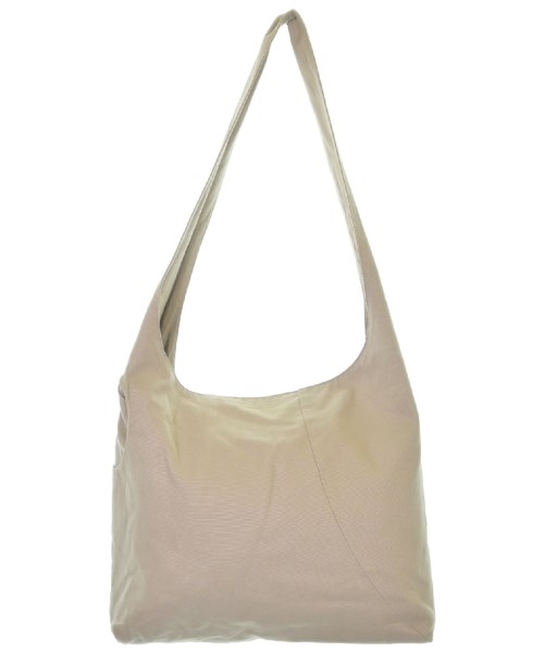 K8.0 ケー8.0 ショルダーバッグ メンズ 【古着】【中古】