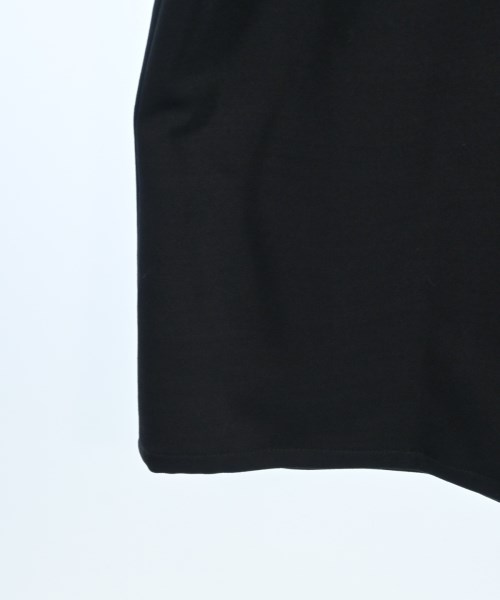 DEVON HALFNIGHT LEFLUFY デヴォンハーフナイトルフルフィ カジュアル