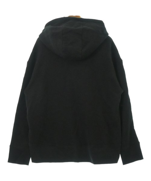 MARIA McMANUS パーカー レディース マリアマクマナス 中古　古着 MARIA McMANUS マリアマクマナス パーカー レディース 【古着