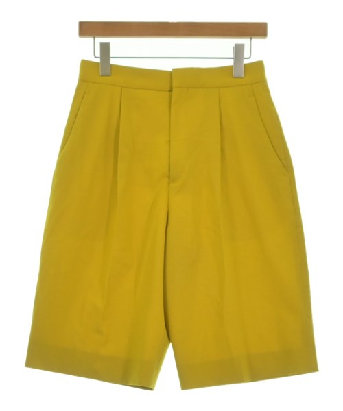 MARIA McMANUS マリアマクマナス ショートパンツ レディース 【古着】【中古】