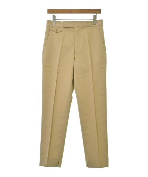 MARIA McMANUS マリアマクマナス パンツ（その他） レディース 【古着】【中古】