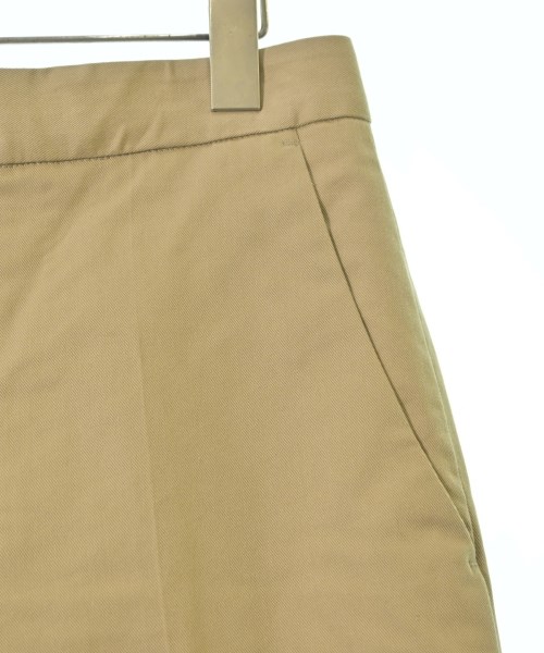 MARIA McMANUS マリアマクマナス チノパン レディース 【古着】【中古  