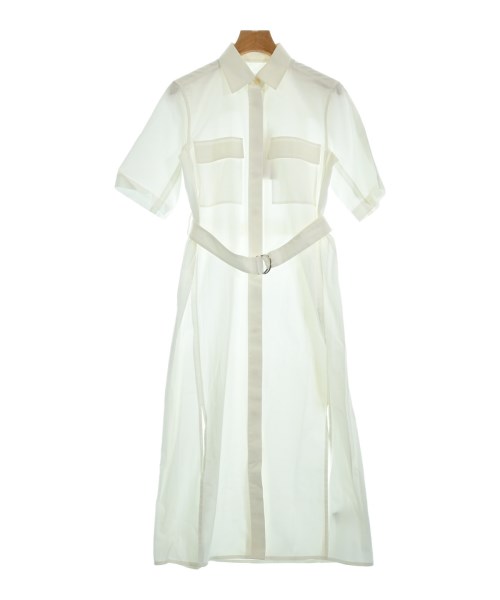 MARIA McMANUS マリアマクマナス ワンピース レディース 【古着】【中古】