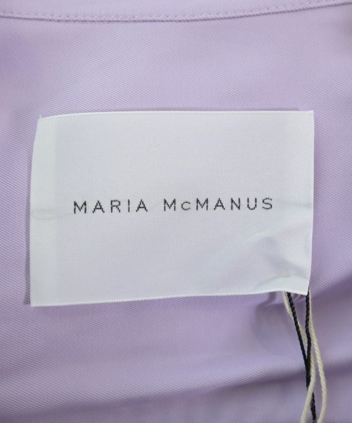 MARIA McMANUS マリアマクマナス ワンピース レディース 【古着】【中古】_2