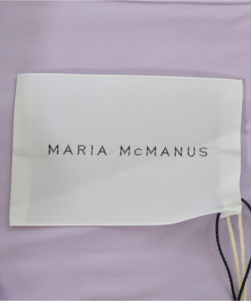 MARIA McMANUS マリアマクマナス ワンピース レディース 【古着】【中古】_2