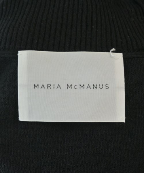 MARIA McMANUS マリアマクマナス ニット・セーター レディース 【古着】【中古】_2