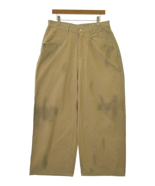 ANCELLM アンセルム パンツ（その他） メンズ 【古着】【中古】