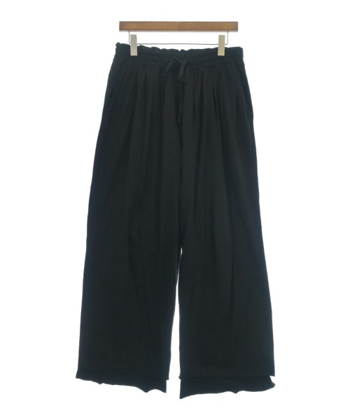 ANCELLM アンセルム パンツ（その他） メンズ 【古着】【中古】