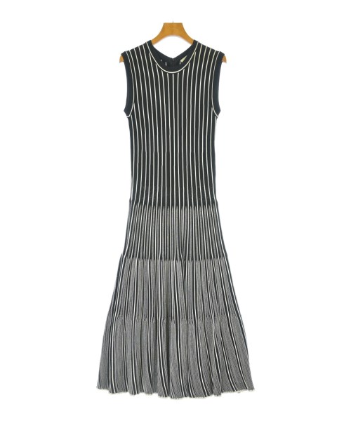 CASASOLA カサソラ ワンピース レディース 【古着】【中古】