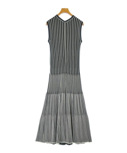 CASASOLA カサソラ ワンピース レディース 【古着】【中古】_1