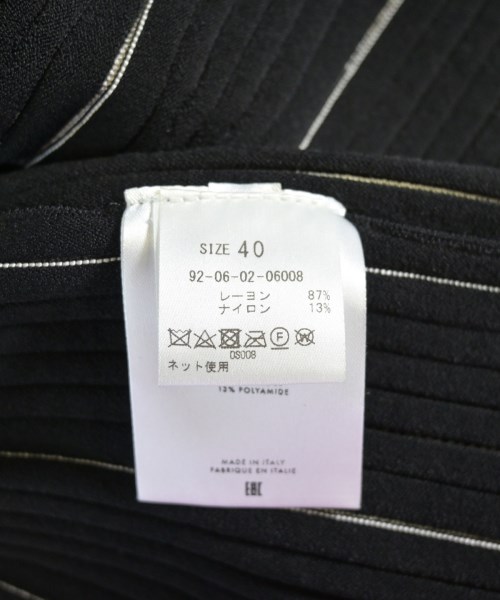 CASASOLA カサソラ ワンピース レディース 【古着】【中古】_3