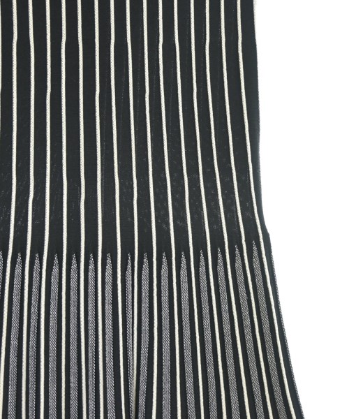 CASASOLA カサソラ ワンピース レディース 【古着】【中古】_5