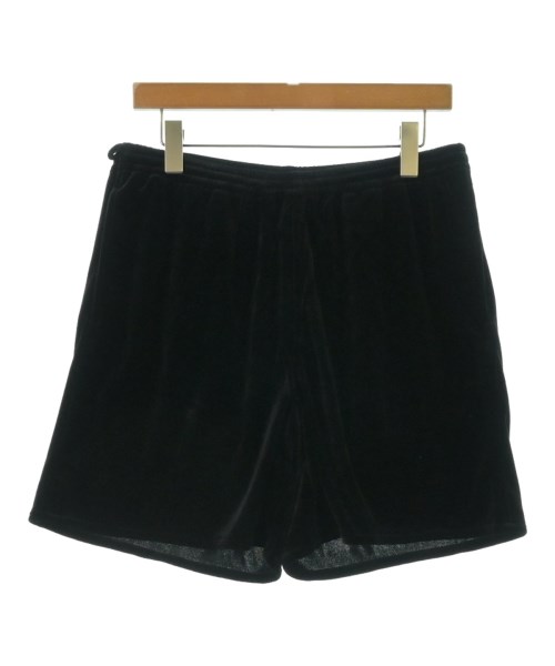 Lamrof ラムロフ ショートパンツ メンズ 【古着】【中古】の通販は