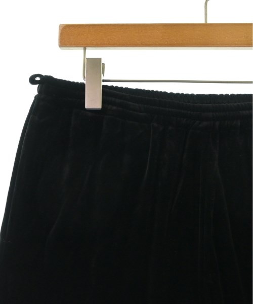 Lamrof ラムロフ ショートパンツ メンズ 【古着】【中古】の通販は