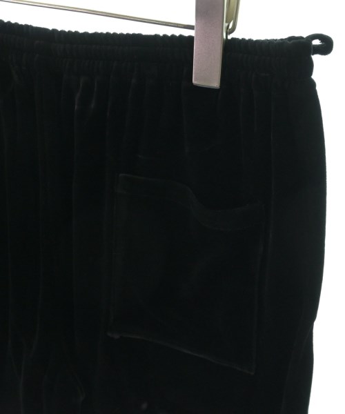 Lamrof ラムロフ ショートパンツ メンズ 【古着】【中古】 Lamrof ラムロフ ショートパンツ メンズ 【古着】【中古】の通販は