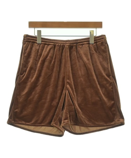 Lamrof ラムロフ ショートパンツ メンズ 【古着】【中古】