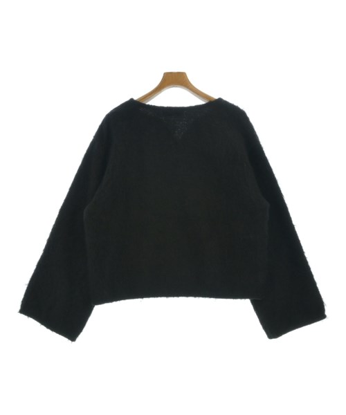 Lamrof ラムロフ ニット・セーター メンズ 【古着】【中古】_1