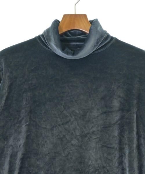 Lamrof ラムロフ Tシャツ・カットソー メンズ 【古着】【中古】の通販