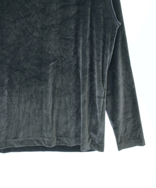 Lamrof ラムロフ Tシャツ・カットソー メンズ 【古着】【中古】の通販