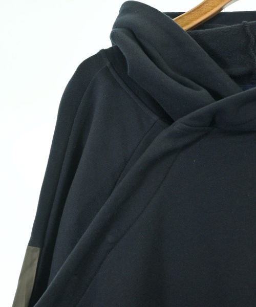 NAKAGAMI ナカガミ パーカー メンズ 【古着】【中古】_3
