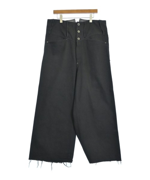 SKECHERS｜Slip-Ins Relaxed Fit Slade Quinto/ スケッチャーズ