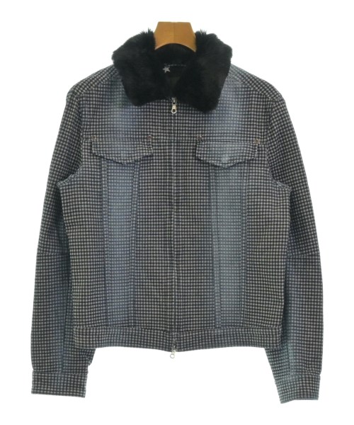 ORIMI オリミ ブルゾン（その他） メンズ 【古着】【中古】 