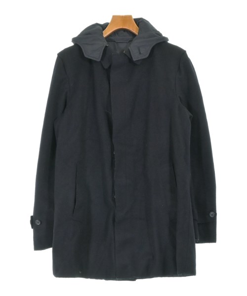 RVR LARDINI アールブイアールラルディーニ コート（その他） メンズ 【古着】【中古】