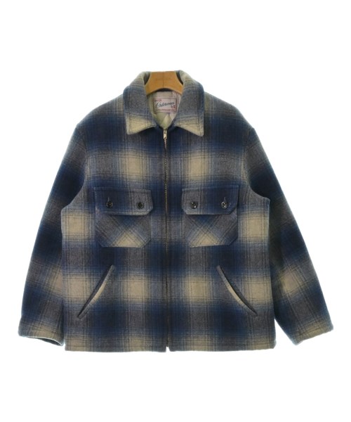 【国内発】DIESEL S-Ginn-Hood-L1 バーンアウトロゴ フーディ 国内発】DIESEL S-Ginn-Hood-L1 バーンアウトロゴ フーディ